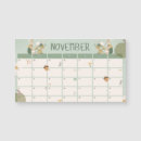 Recherche de halloween calendriers Moderne