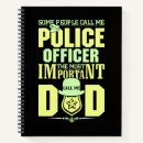 Recherche de policiers carnets Pour lui