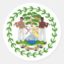 Suche nach belize aufkleber Emblem