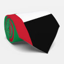 Suche nach die emirate krawatten Flagge