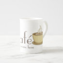 Suche nach kaffeestube tassen Kaffeeliebhaber