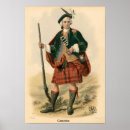 Suche nach cameron kunst Tartan