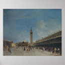 Suche nach plein poster Venezianisch