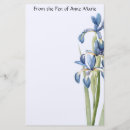 Suche nach blumenbriefpapier Mit blumen