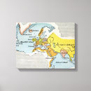 Recherche de world map toiles Monde