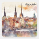 Suche nach riga aufkleber Europa