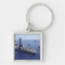 Recherche de opération porteclés Ciel clair