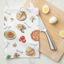 Suche nach italien geschirr tücher Kochen