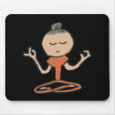 Recherche de bouddhistes tapis souris Méditation