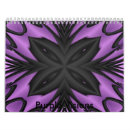 Suche nach lila kalender Abstrakt