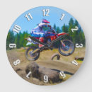 Recherche de motocross horloges Sports de plein air