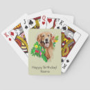 Recherche de pub jeux de cartes Mignon