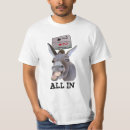 Suche nach esel poker tshirts Texas halten sie