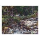 Recherche de sing poster Enseignant