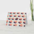 Suche nach krapfen karten Zucker