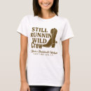 Suche nach wilder westen tshirts Vintage