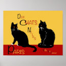 Recherche de causes art Amour