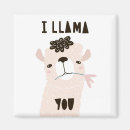 Suche nach lama magnete Phrase