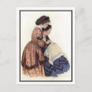 Suche nach vintage stickerei postkarten Nähen