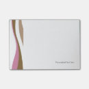 Suche nach braune farbe post it Farbenfroh
