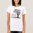 Suche nach pflanzen tshirts Inspirierend
