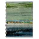 Suche nach schicht kleine notizbücher Stapel