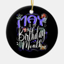 Suche nach lily ornamente Geburtstag