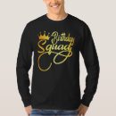 Suche nach glücklicher 50 geburtstag tshirts Familie