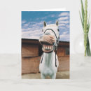 Suche nach pferdebilder karten Natur