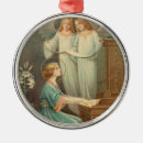 Recherche de patron ornements Pour tous