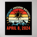 Suche nach solar poster Totalweg