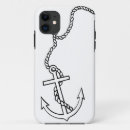 Suche nach seil iphone hüllen Niedlich