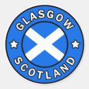Suche nach glasgow aufkleber Unverschämt