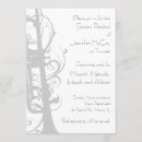 Recherche de trumpet invitations Musicien