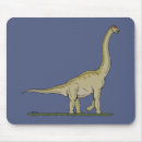 Recherche de jurassique tapis souris Dinosaure