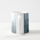 Recherche de pylône maison deco Industrie