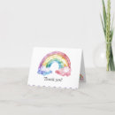 Recherche de orbite vœux cartes Arc en ciel