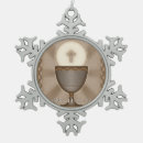 Suche nach heilig ornamente Heiliges abendmahl