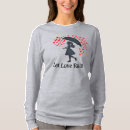 Recherche de pleuvoir tshirts Pluie