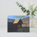 Suche nach reserven postkarten Rücklage