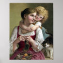 Suche nach viktorianische katzen poster Antike