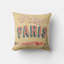Suche nach vintages paris Eiffelturm