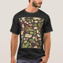 Suche nach hand gezeichnete tshirts Vintag