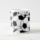 Recherche de le football tasses Mère de football