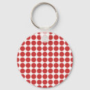 Suche nach cute girly accessoires Polka dots