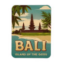 Suche nach indonesia magnete Südostasien