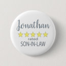 Suche nach sohn buttons Spaß