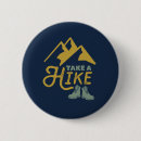 Recherche de outdoor accessoires Camping