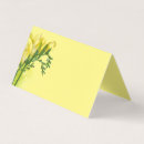 Suche nach form tischkarten Empfang