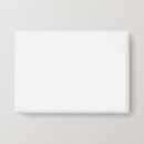 Recherche de rectangle badges Simple